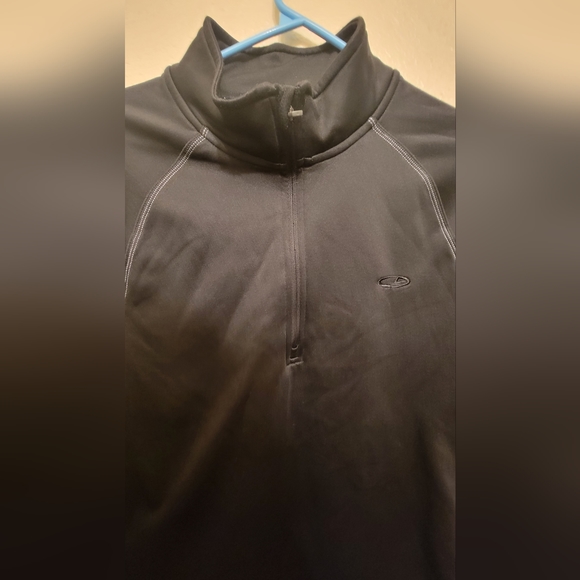 Champion jacket - Picture 5 of 6